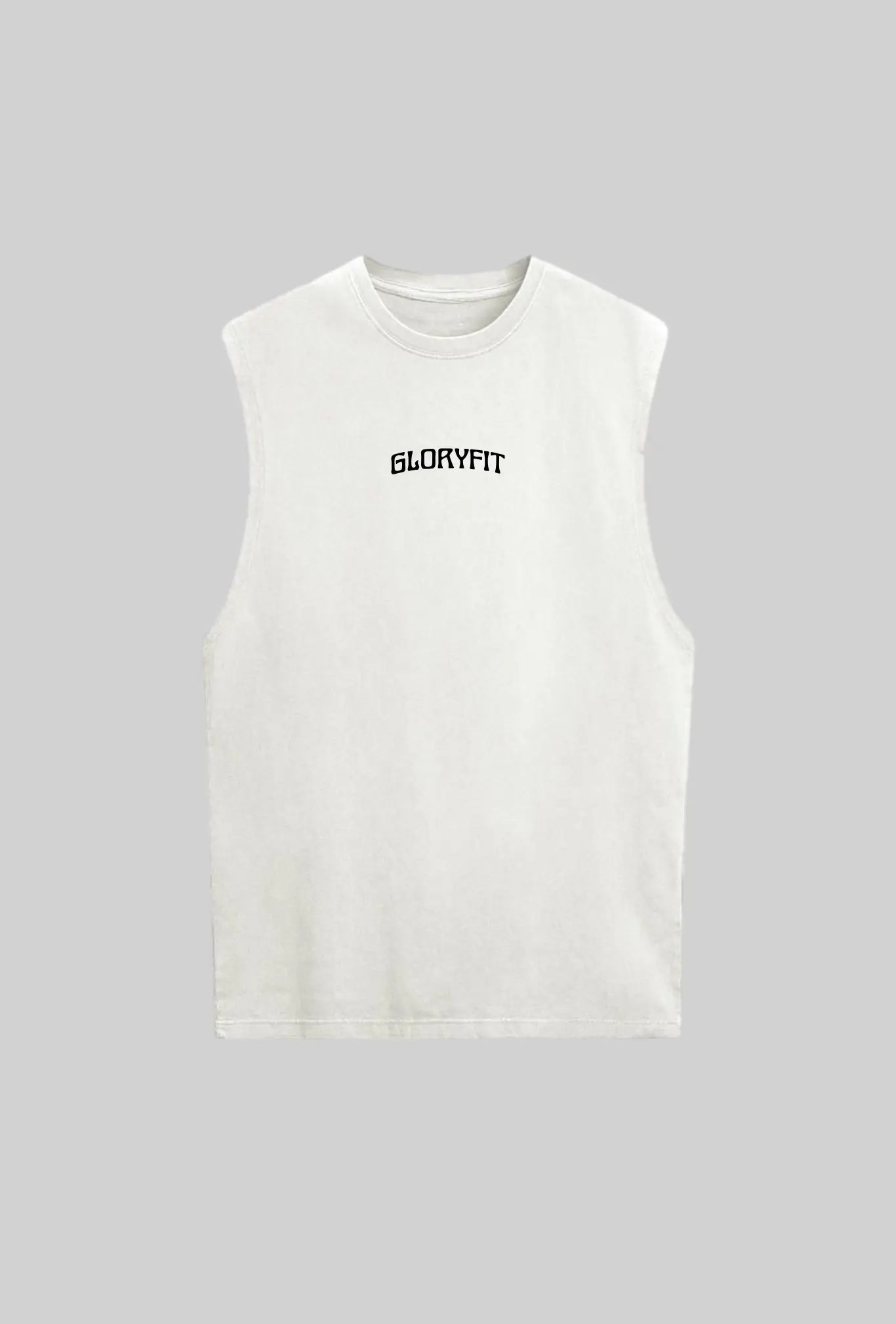 Regata Oversized - Risen