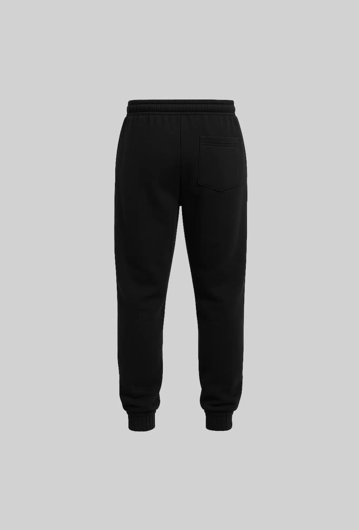 Calça Moletom - Soldier Of God