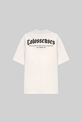 Oversized - Colossenses