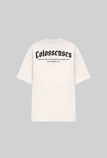 Oversized - Colossenses