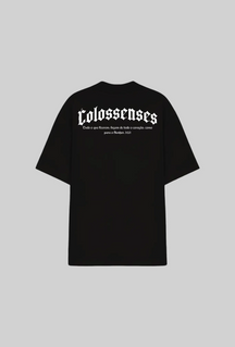 Oversized - Colossenses