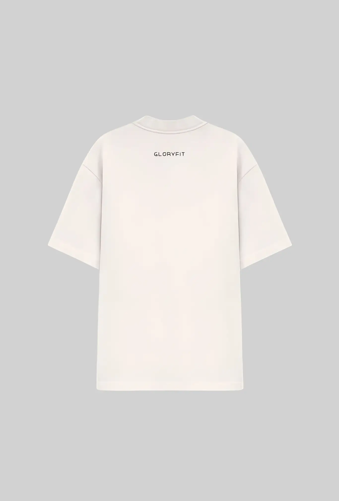 Oversized - GLORYFIT