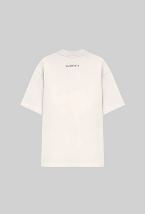 Oversized - GLORYFIT