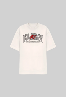 Oversized - GLORYFIT
