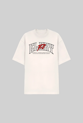 Oversized - GLORYFIT