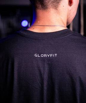 Oversized - GLORYFIT