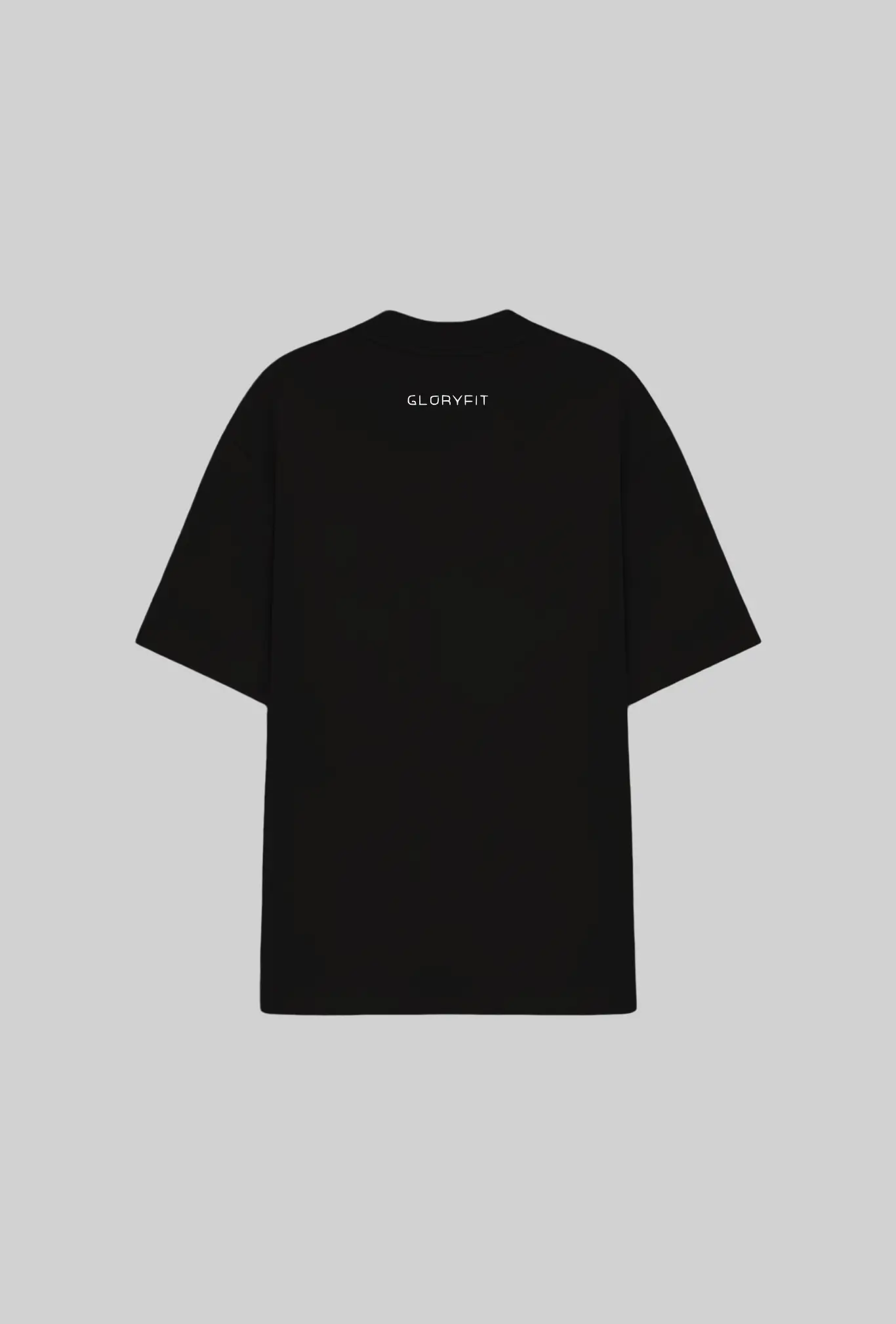 Oversized - GLORYFIT