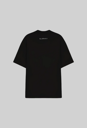 Oversized - GLORYFIT