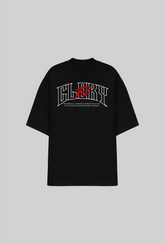 Oversized - GLORYFIT