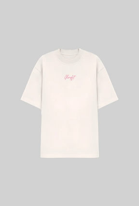 Oversized - God's Princess