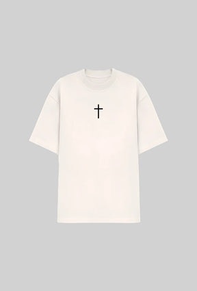 Oversized - Jesus's Friend