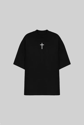 Oversized - Jesus's Friend