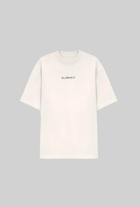 Oversized - Jesus Is The Only King