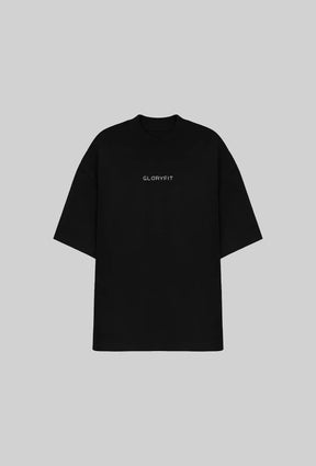 Oversized - Jesus Is The Only King