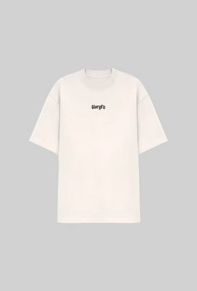 Oversized  - Philippians