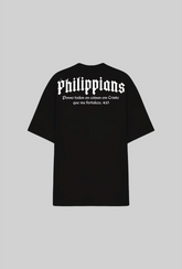 Oversized  - Philippians