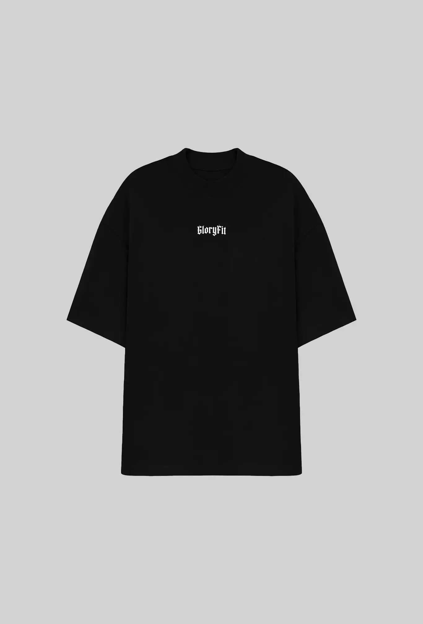 Oversized  - Philippians