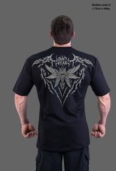 Oversized Premium - Don't Fear