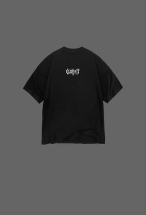 Oversized Premium - Don't Fear