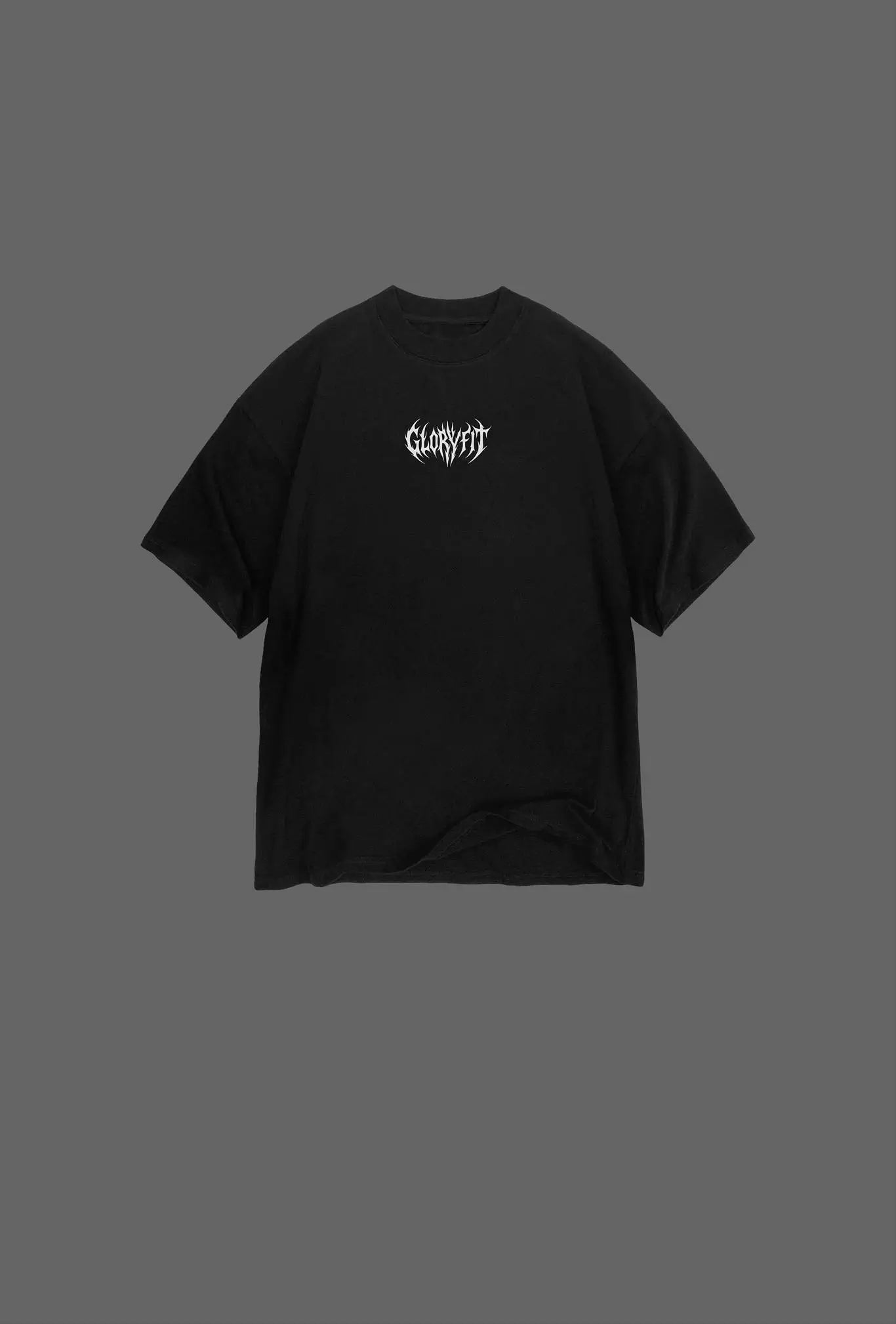 Oversized Premium - Tribal Crux