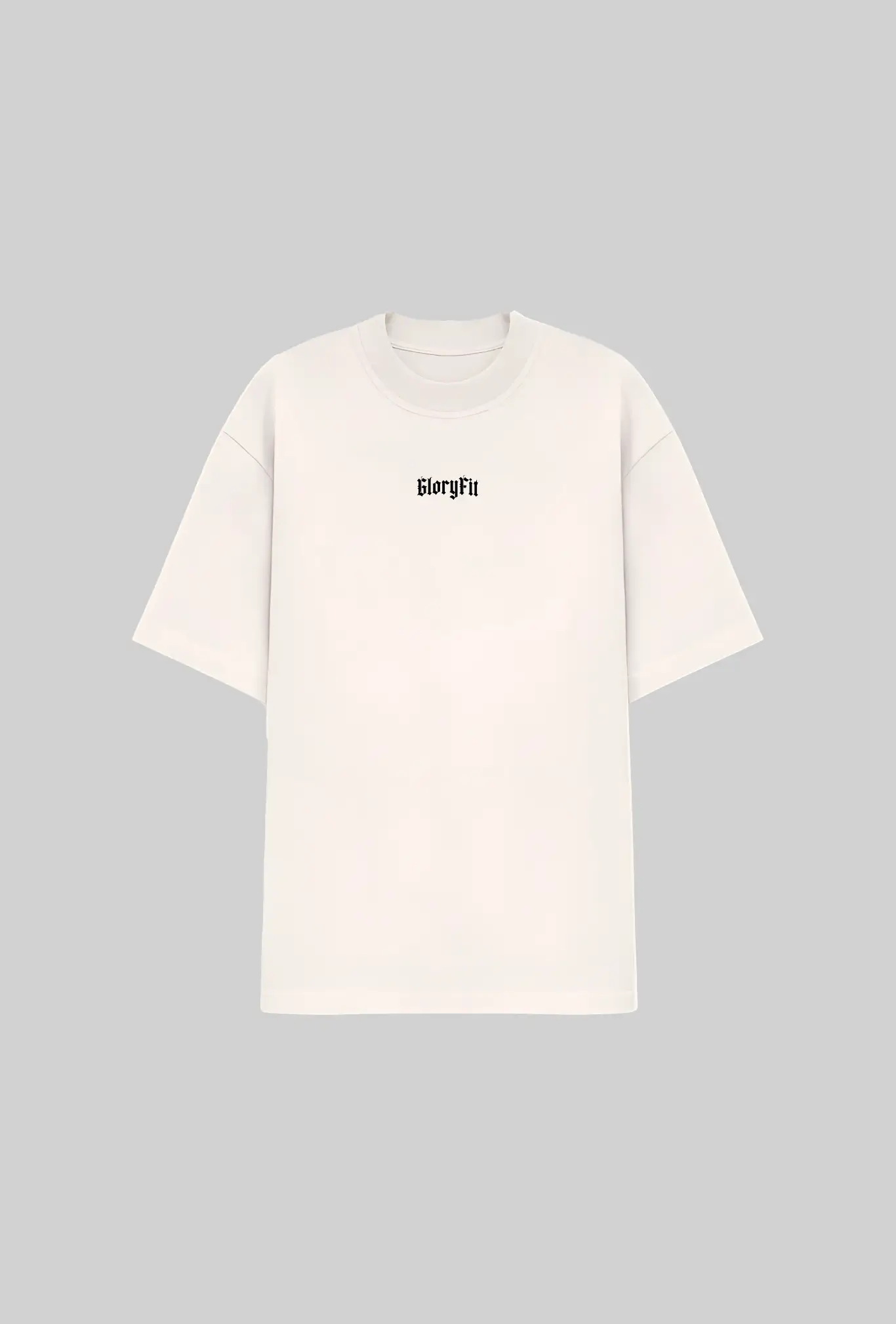 Oversized  - Proverbs