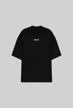 Oversized  - Proverbs