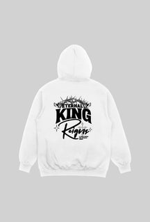 Moletom Eternal King