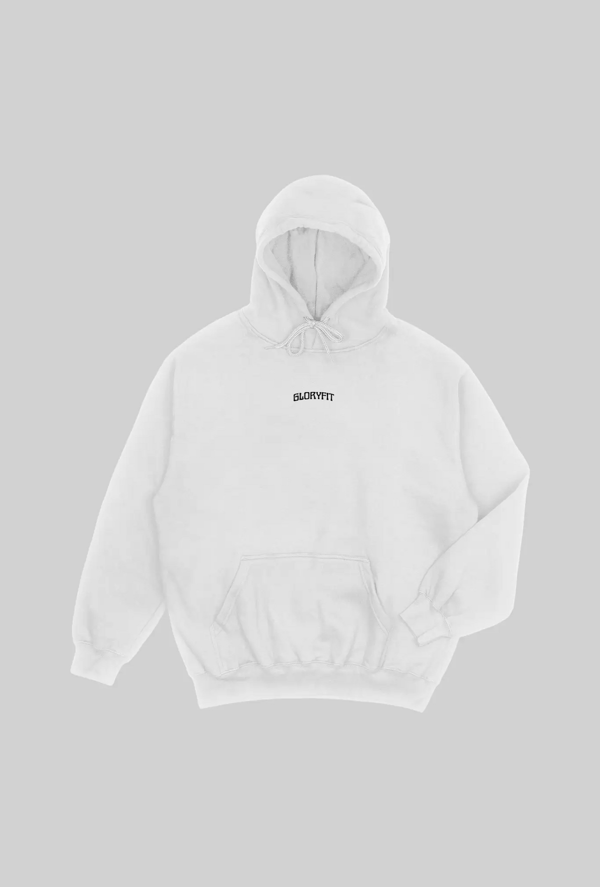 Moletom Eternal King