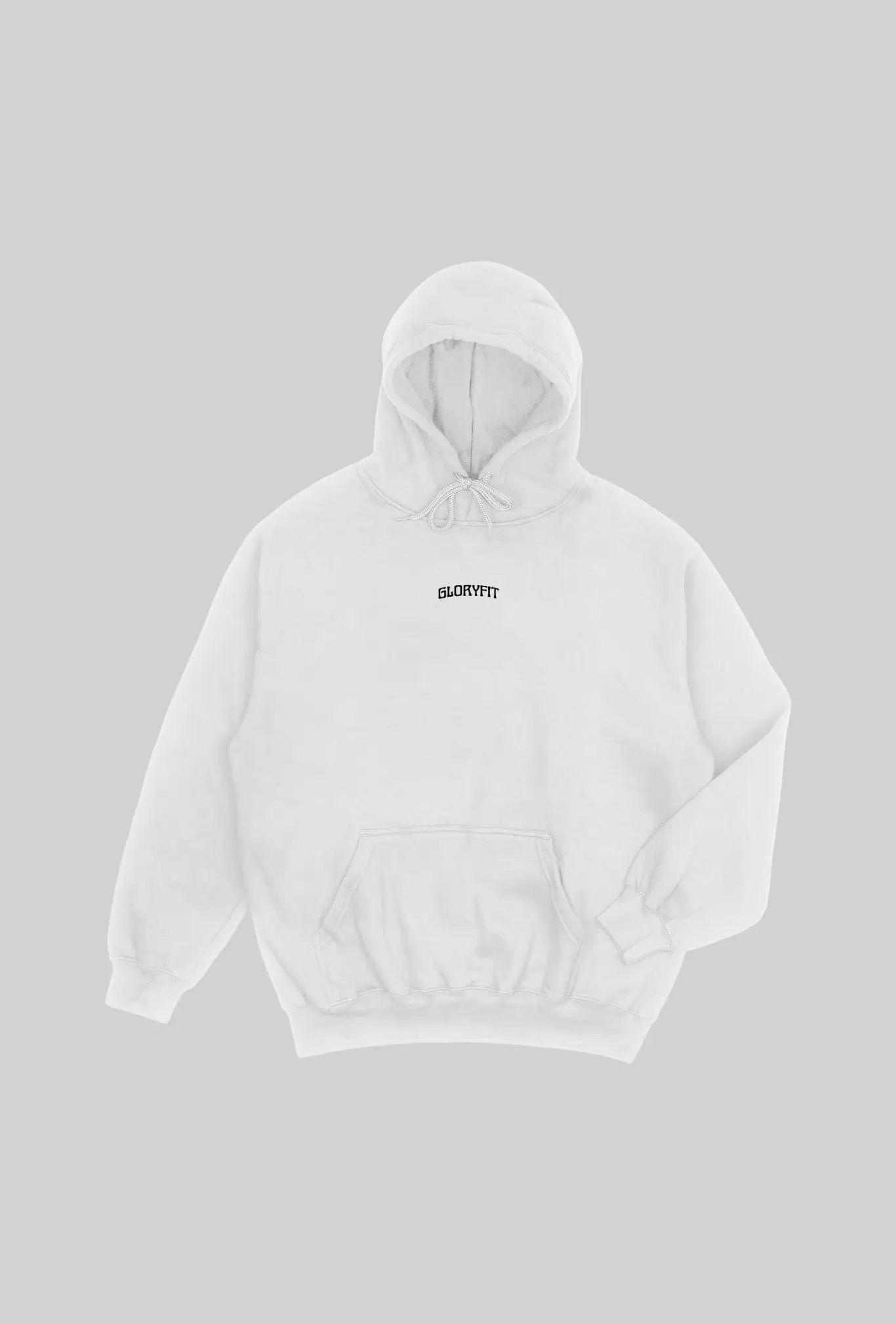 Moletom Eternal King