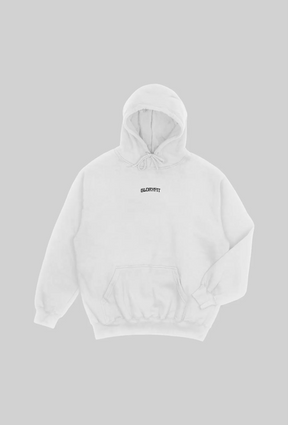 Moletom Eternal King