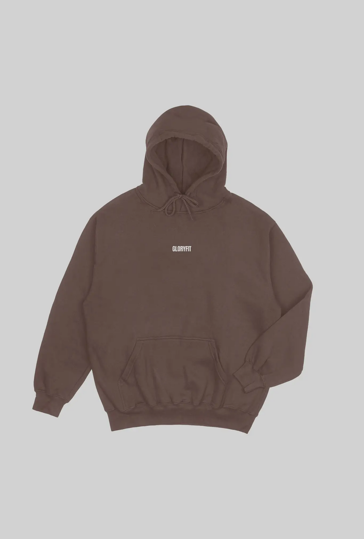 Moletom In God We Trust