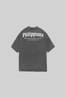 Oversized Premium - Phillipians