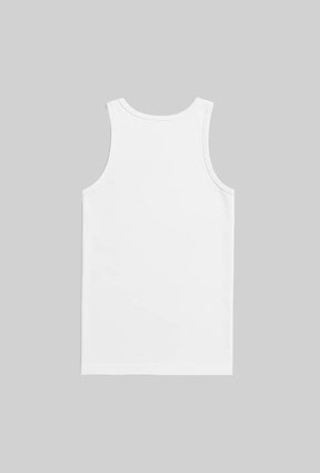 Regata Canelada Basic