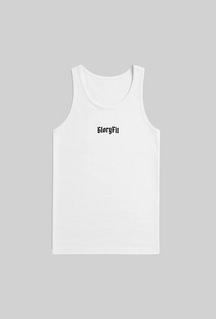 Regata Canelada Basic