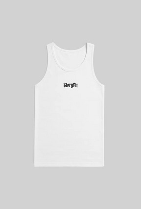 Regata Canelada Basic