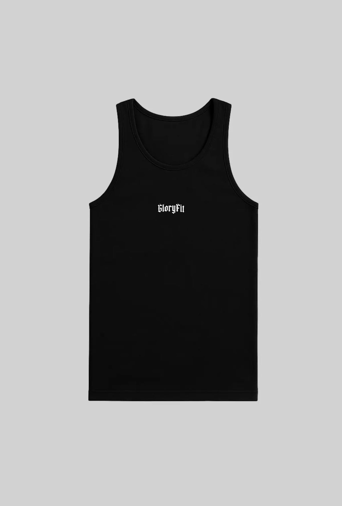 Regata Canelada Basic