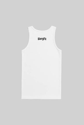 Regata Canelada Christ ID