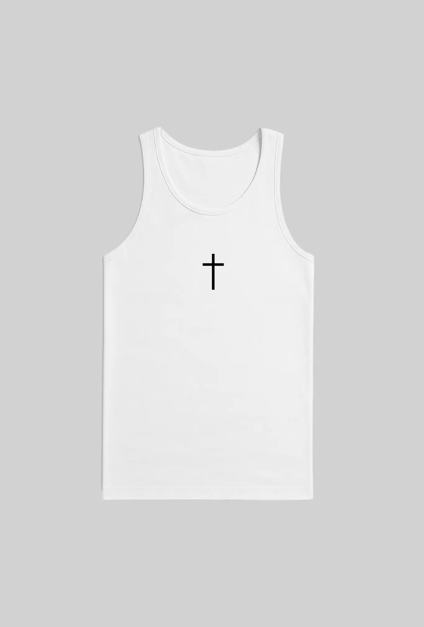 Regata Canelada Christ ID