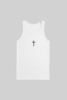 Regata Canelada Christ ID