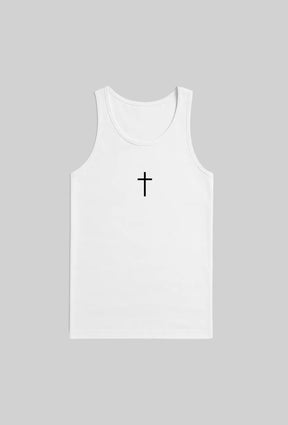 Regata Canelada Christ ID