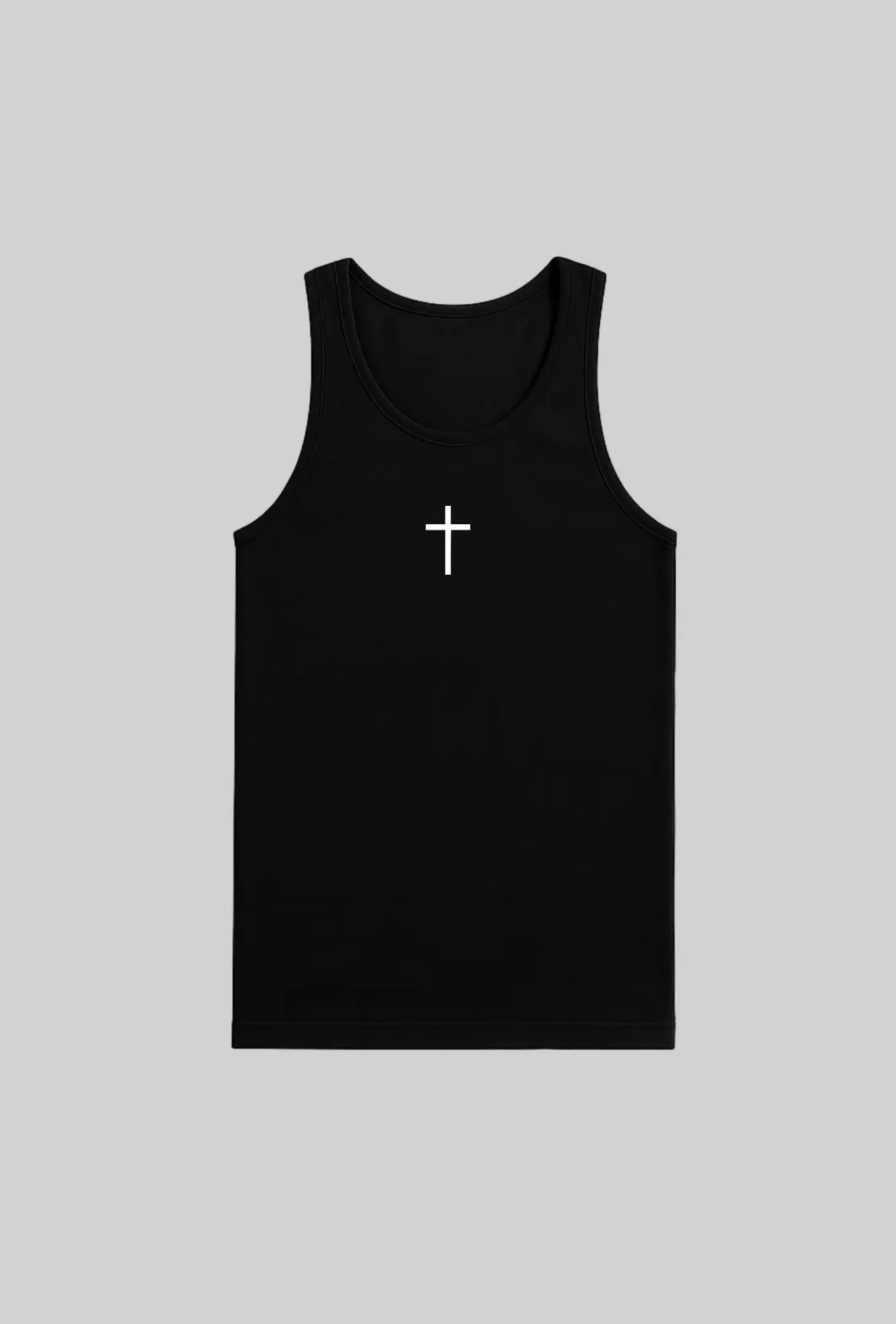 Regata Canelada Christ ID