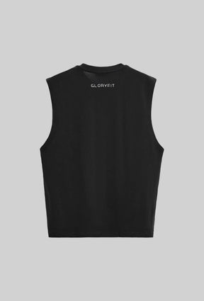 Regata Oversized - Christ ID