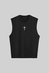 Regata Oversized - Christ ID