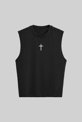 Regata Oversized - Christ ID