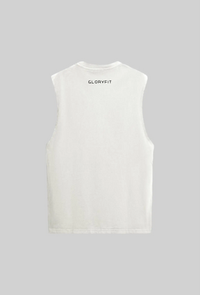 Regata Oversized - GLORYFIT