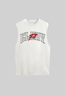 Regata Oversized - GLORYFIT