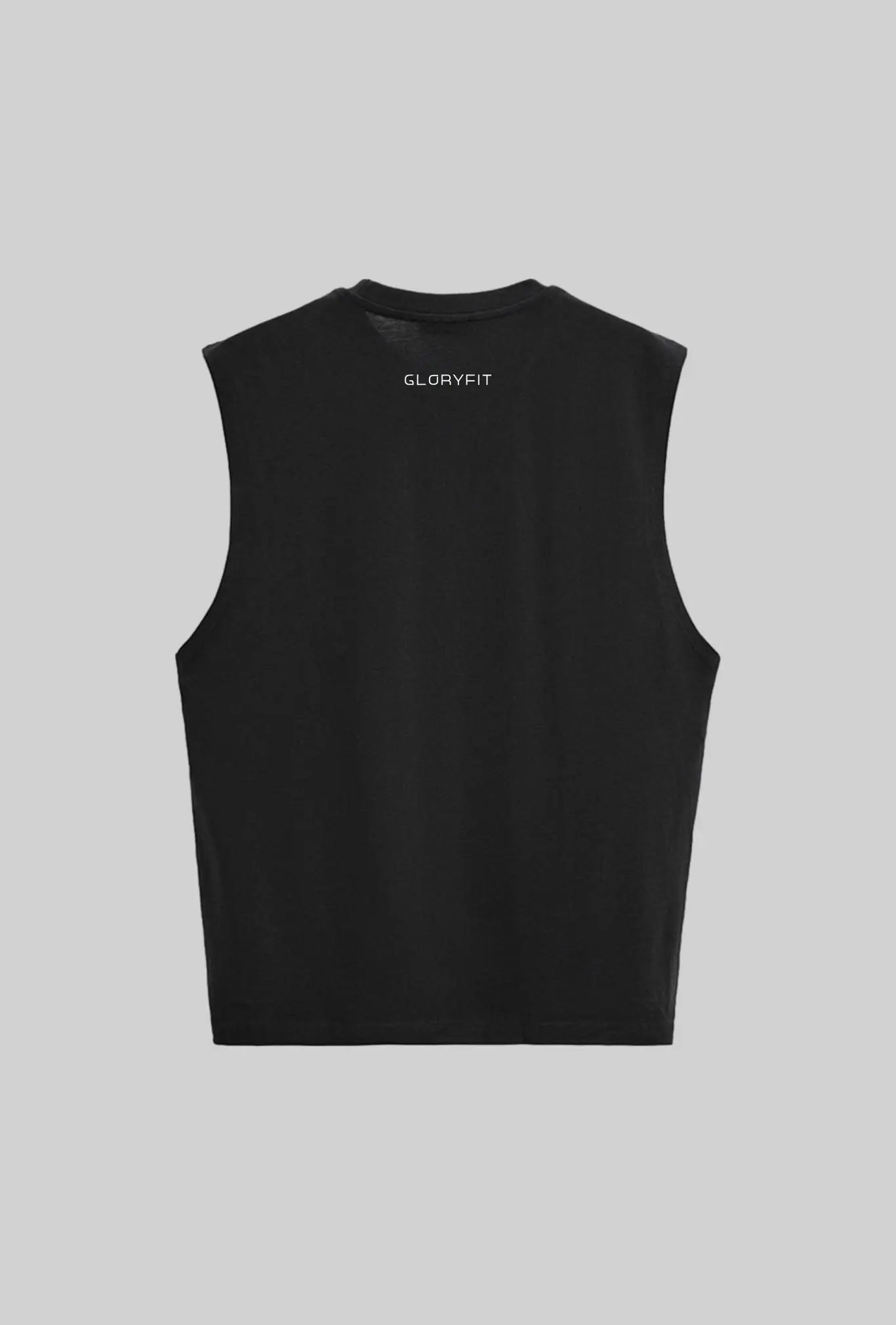 Regata Oversized - GLORYFIT