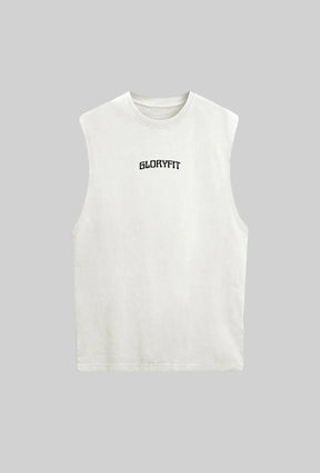 Regata Oversized - Risen