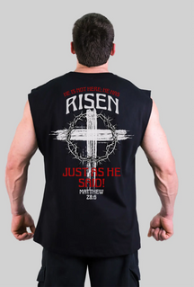 Regata Oversized - Risen